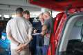 Horsch und Guck EMMA 2026 00123