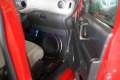 Horsch und Guck EMMA 2026 00126