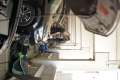 Horsch und Guck EMMA 2026 00138