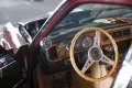 Horsch und Guck EMMA 2026 00144