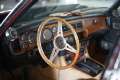 Horsch und Guck EMMA 2026 00145