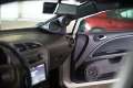 Horsch und Guck EMMA 2026 00157