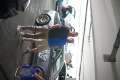 Horsch und Guck EMMA 2026 00160