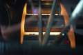 Horsch und Guck EMMA 2026 00163