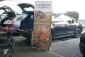 Horsch und Guck EMMA 2026 00168