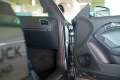 Horsch und Guck EMMA 2026 00192