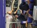 Horsch und Guck EMMA 2026 00207
