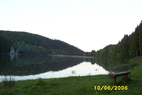 Luetsche Stausee 06 01