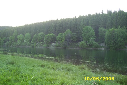 Luetsche Stausee 06 03