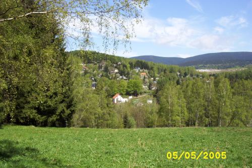 Maennertag 2005 34