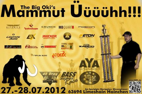 Mammut Ueh 2012 001