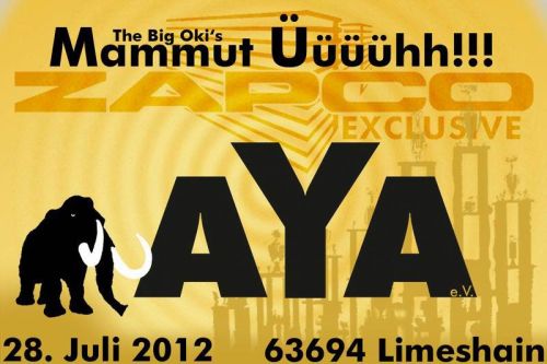 Mammut Ueh 2012 002