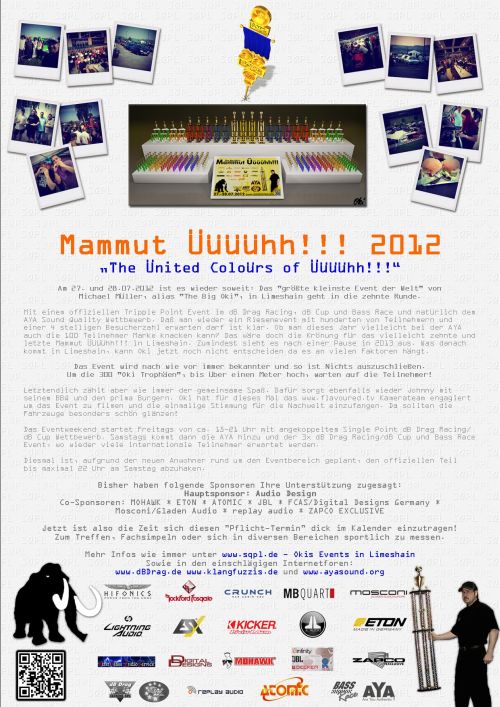Mammut Ueh 2012 003