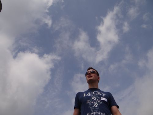 Mammut Ueh 2012 042