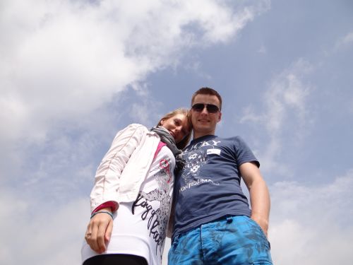 Mammut Ueh 2012 043