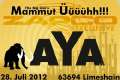 Mammut Ueh 2012 002