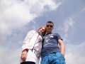 Mammut Ueh 2012 043