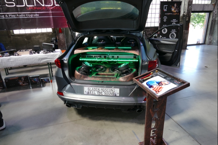 Performance Messe Metzingen 2025 00011