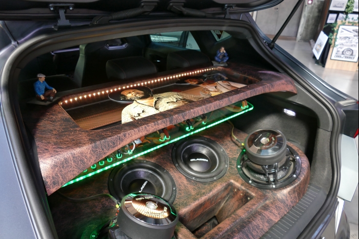 Performance Messe Metzingen 2025 00012