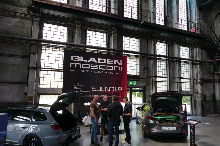 Performance Messe Metzingen 2025 00014