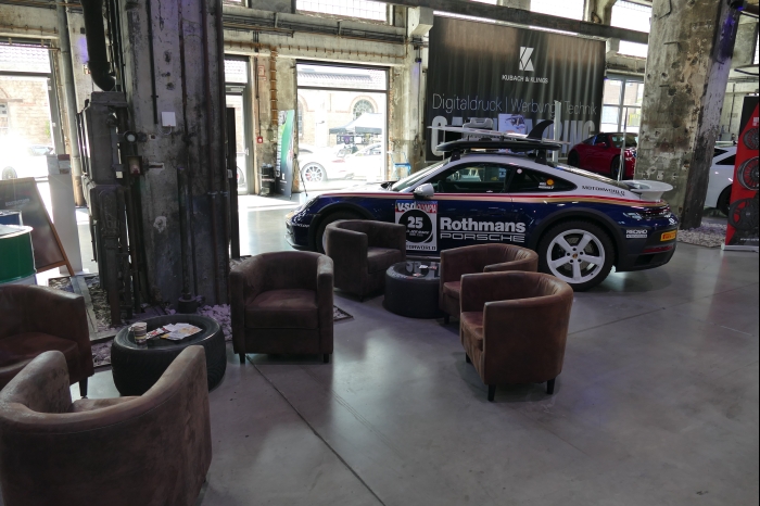 Performance Messe Metzingen 2025 00016