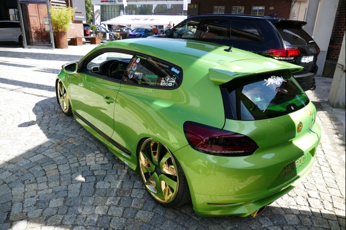 Performance Messe Metzingen 2025 00025
