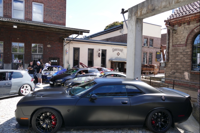 Performance Messe Metzingen 2025 00026