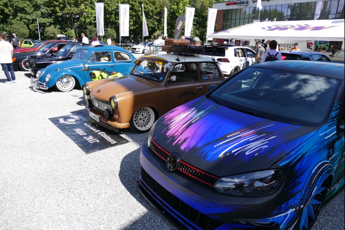 Performance Messe Metzingen 2025 00028
