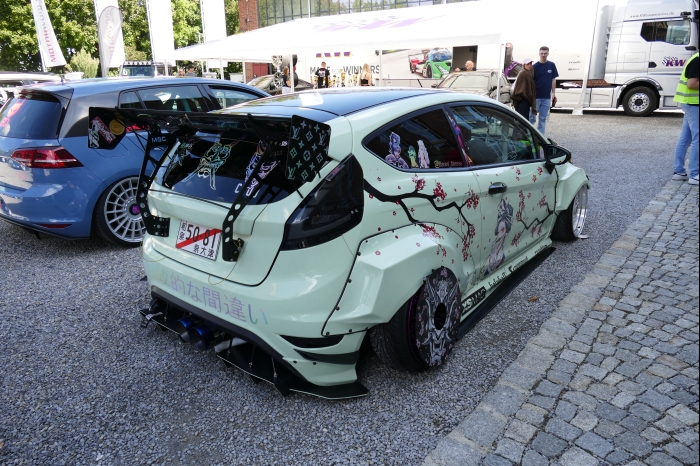 Performance Messe Metzingen 2025 00029