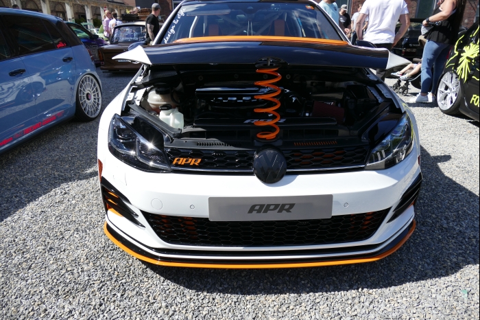 Performance Messe Metzingen 2025 00032