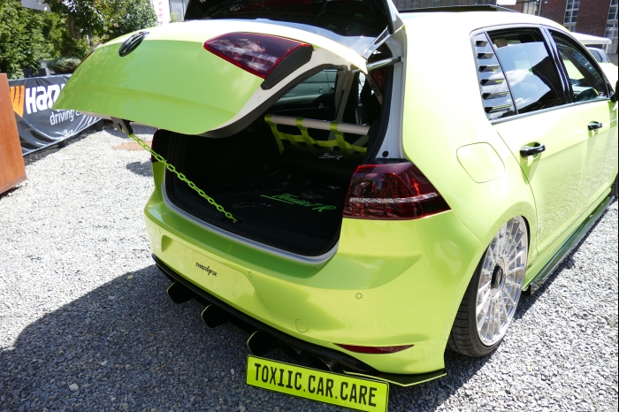 Performance Messe Metzingen 2025 00034