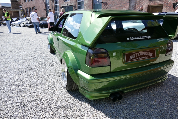 Performance Messe Metzingen 2025 00035