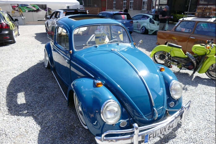 Performance Messe Metzingen 2025 00036
