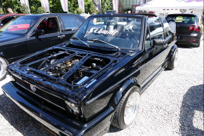 Performance Messe Metzingen 2025 00037