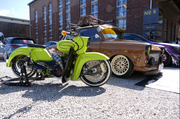 Performance Messe Metzingen 2025 00038