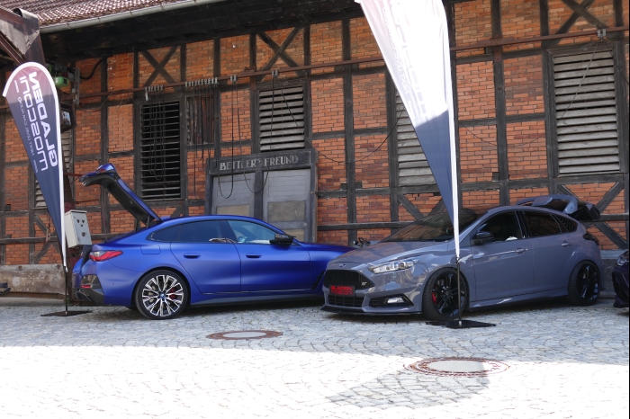 Performance Messe Metzingen 2025 00040