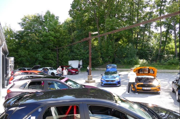 Performance Messe Metzingen 2025 00046