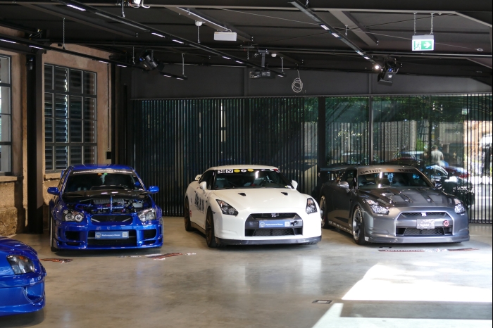Performance Messe Metzingen 2025 00047
