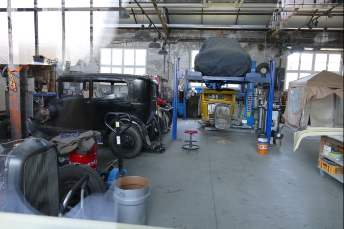 Performance Messe Metzingen 2025 00059