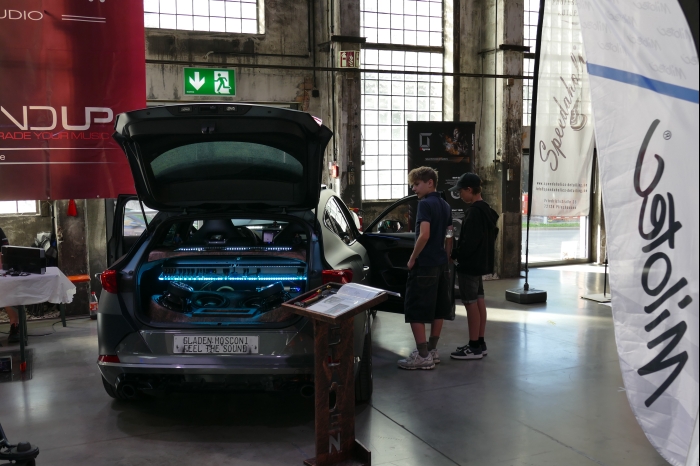 Performance Messe Metzingen 2025 00064