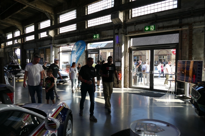 Performance Messe Metzingen 2025 00065