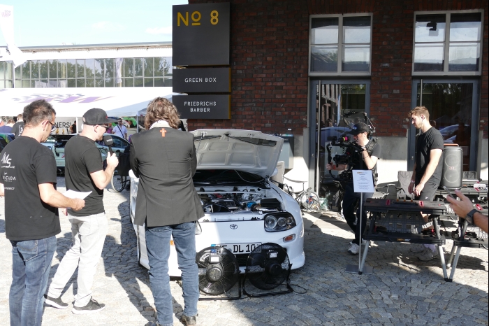 Performance Messe Metzingen 2025 00066