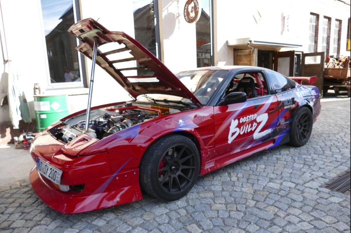 Performance Messe Metzingen 2025 00067