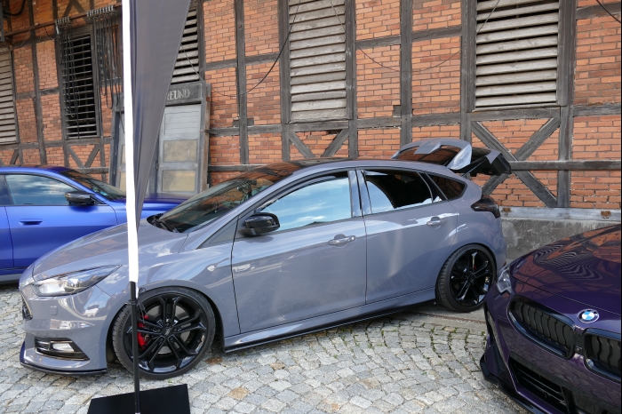 Performance Messe Metzingen 2025 00068