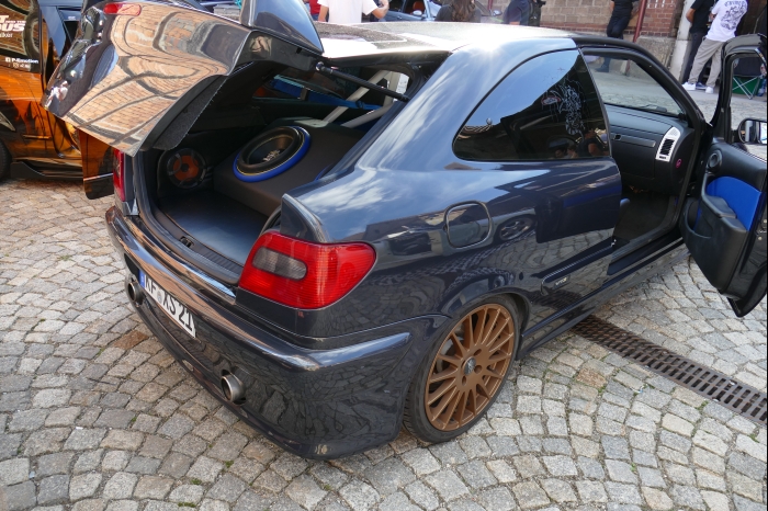 Performance Messe Metzingen 2025 00071