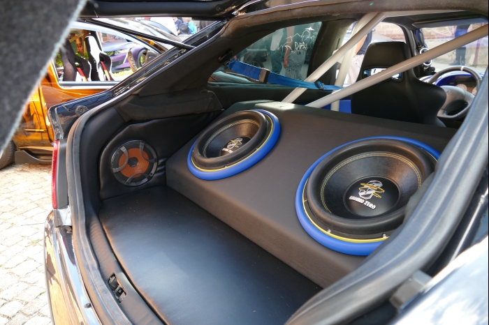 Performance Messe Metzingen 2025 00072