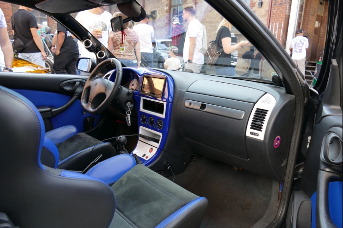 Performance Messe Metzingen 2025 00073