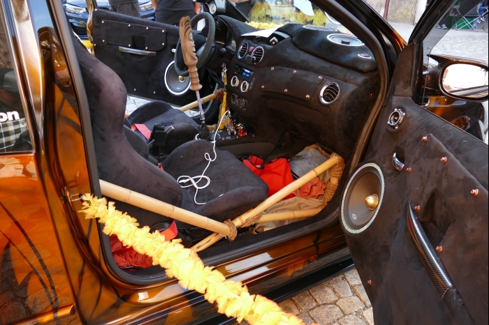 Performance Messe Metzingen 2025 00074