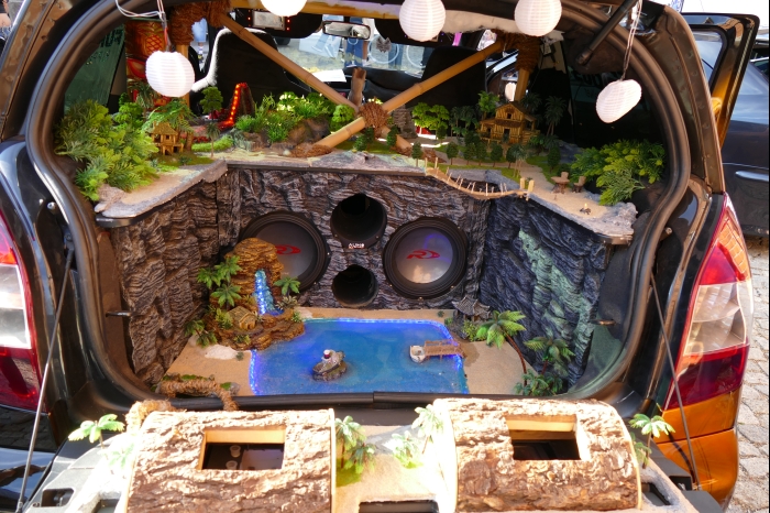 Performance Messe Metzingen 2025 00075