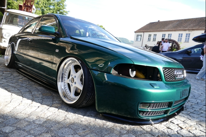 Performance Messe Metzingen 2025 00078